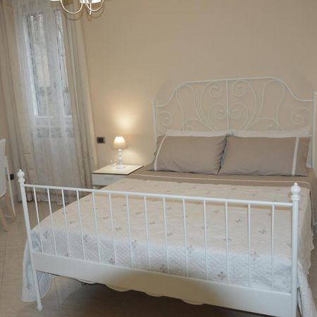 B&B La Colomba Altamura Εξωτερικό φωτογραφία