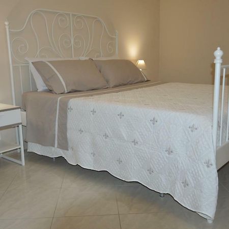 B&B La Colomba Altamura Εξωτερικό φωτογραφία
