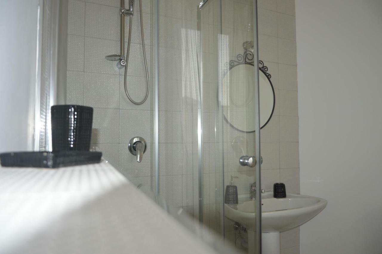 B&B La Colomba Altamura Εξωτερικό φωτογραφία