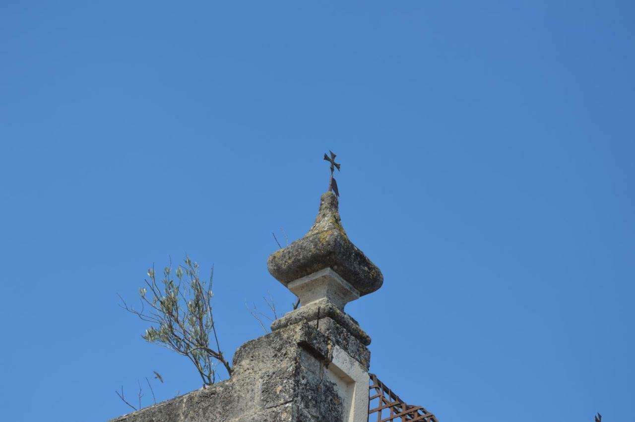 B&B La Colomba Altamura Εξωτερικό φωτογραφία