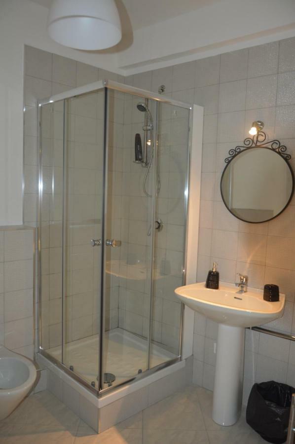 B&B La Colomba Altamura Εξωτερικό φωτογραφία